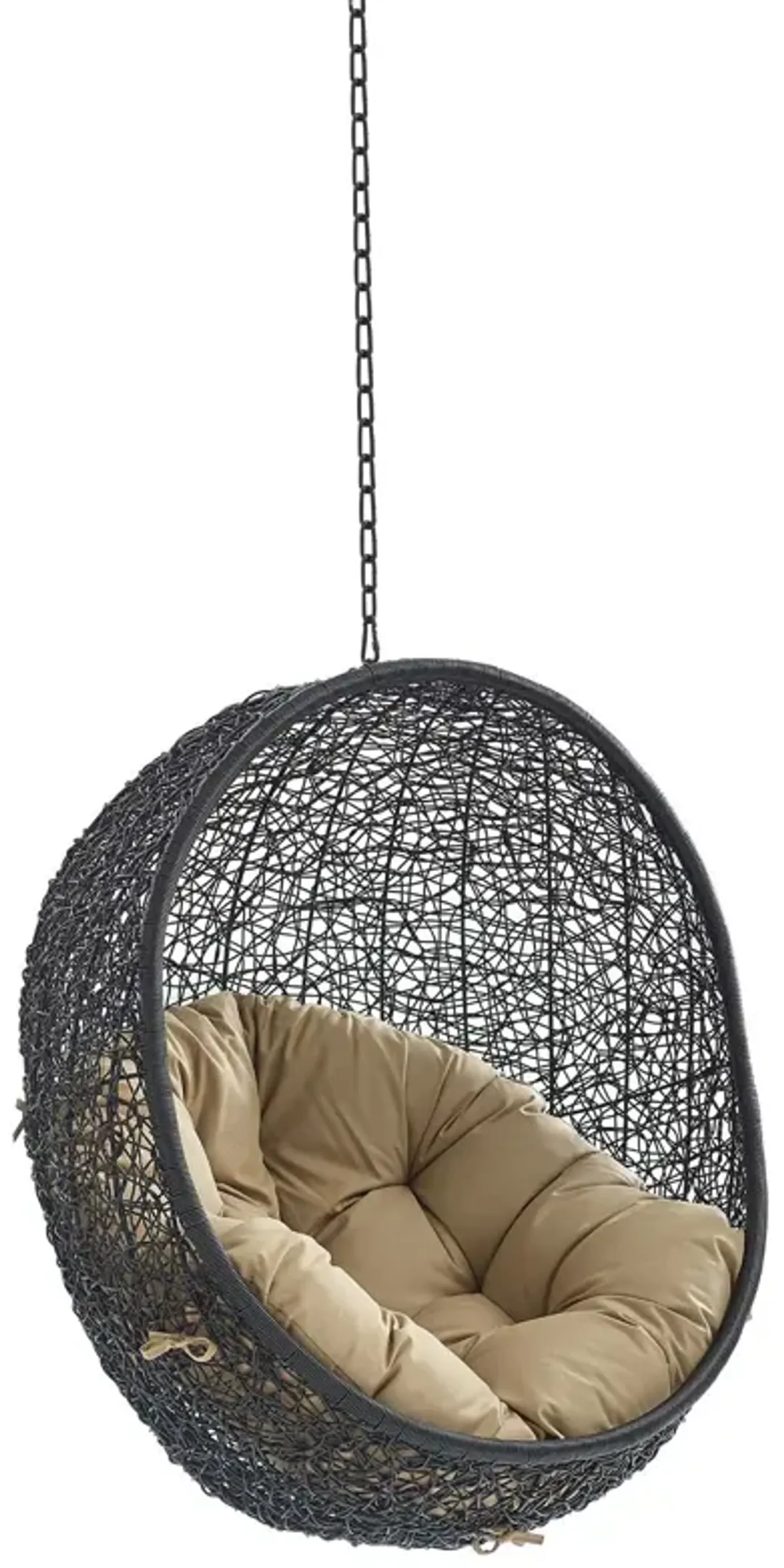 furniture2-317530
