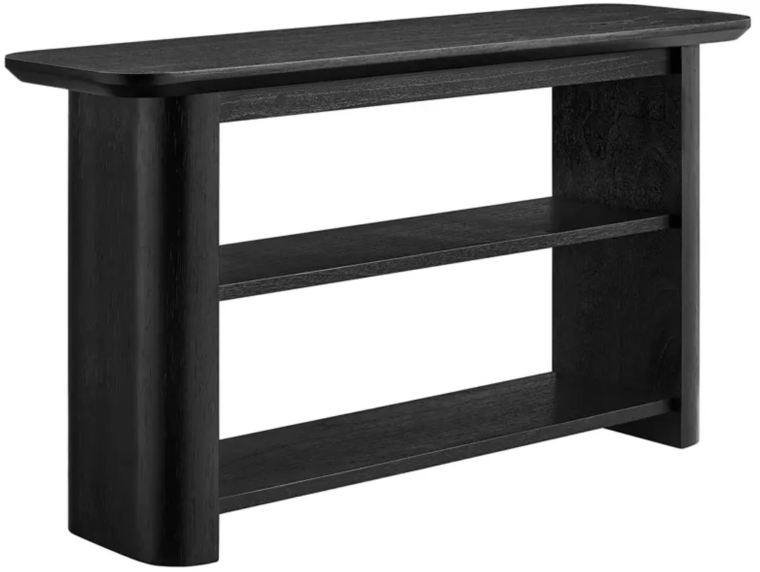 furniture2-317609
