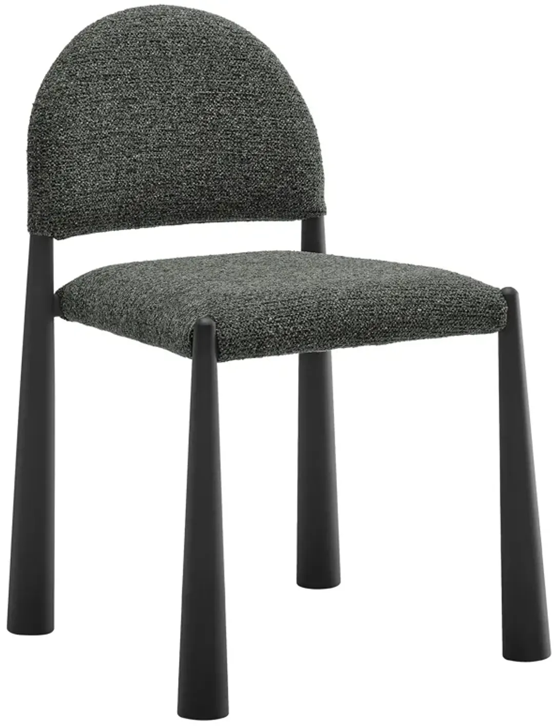 furniture2-317628