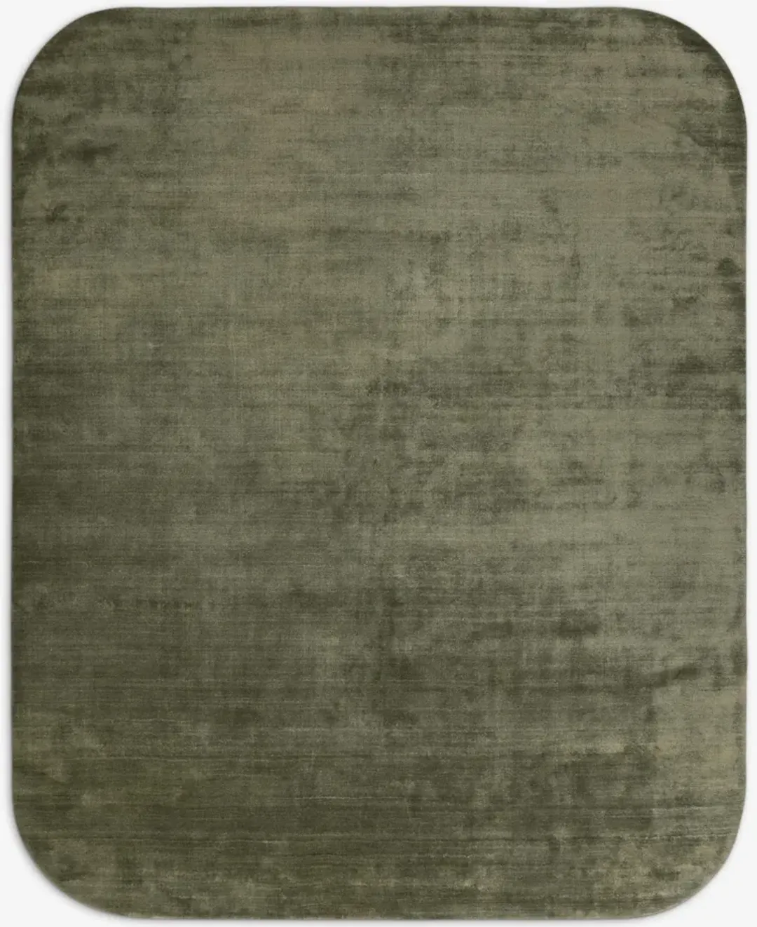 furniture2-317720