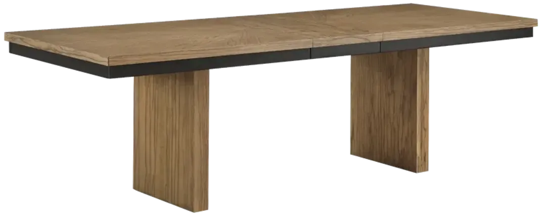 furniture2-31773