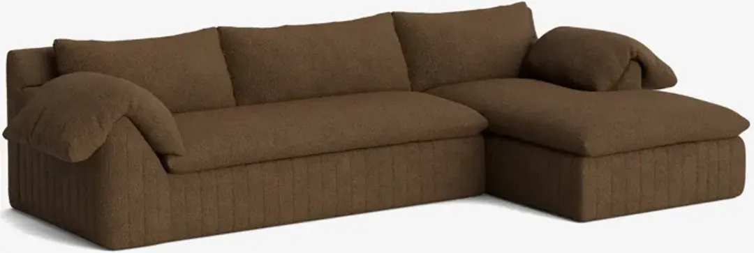 furniture2-317830