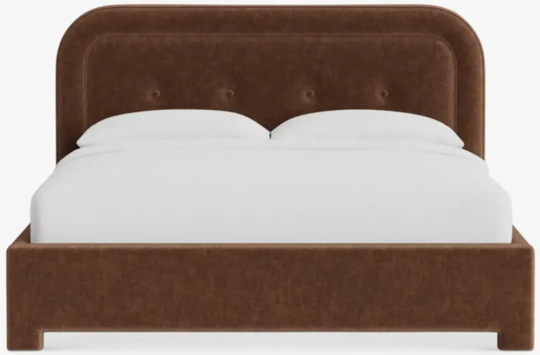 furniture2-317847