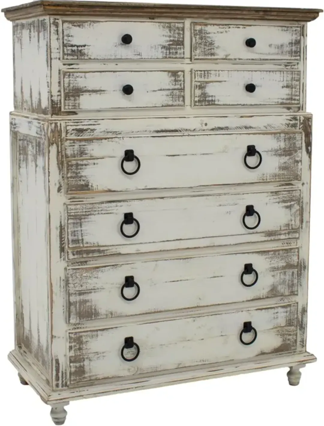 furniture2-318053