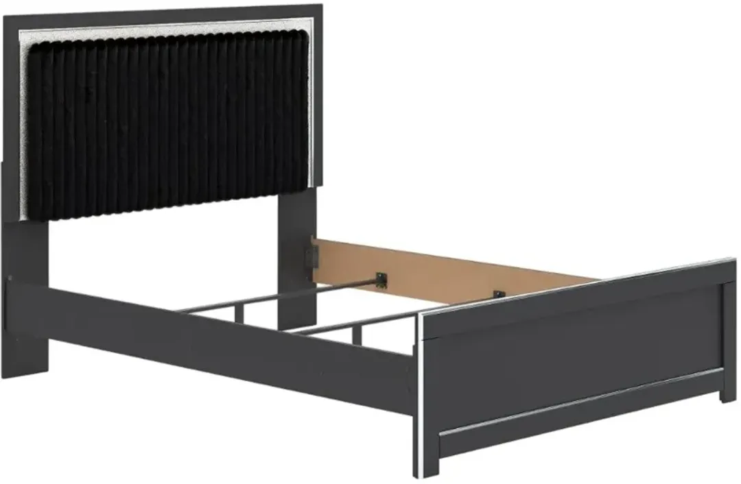 furniture2-318075
