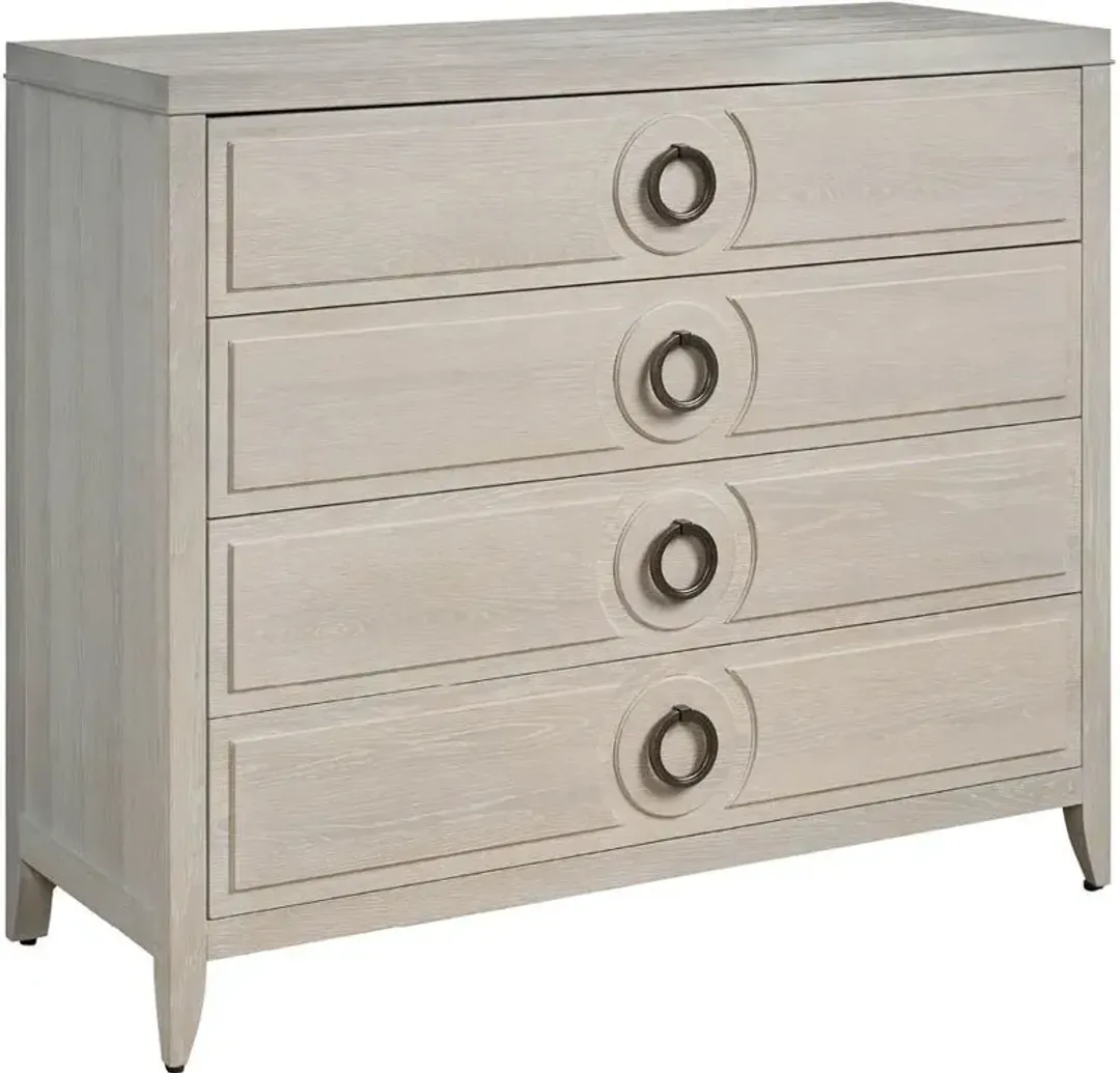 furniture2-318100