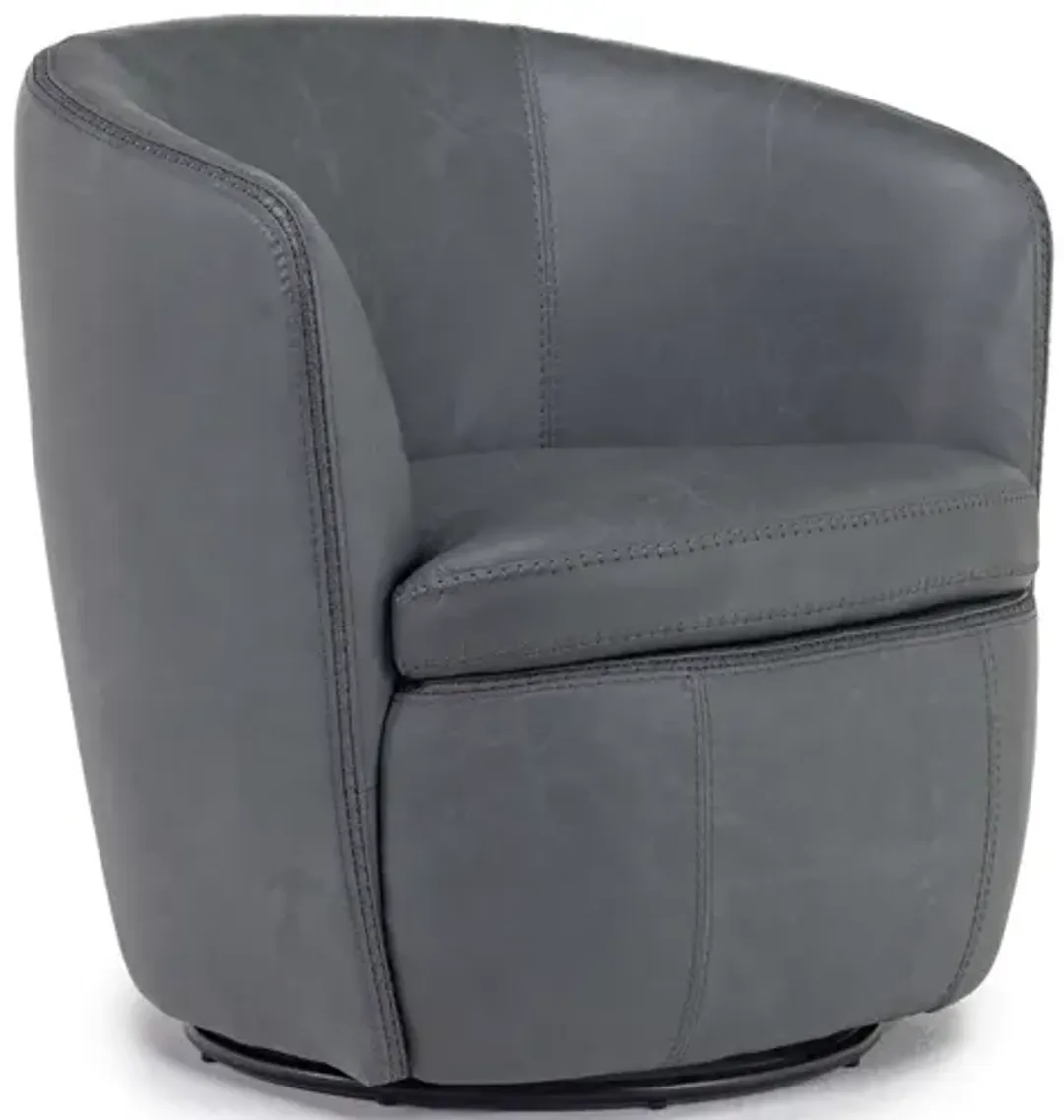 furniture2-318120