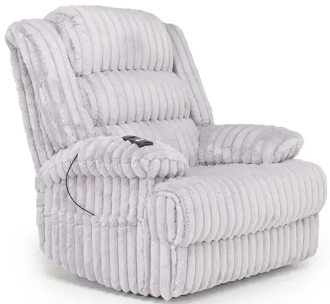 furniture2-318206