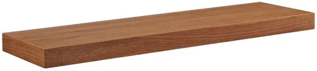 furniture2-318314