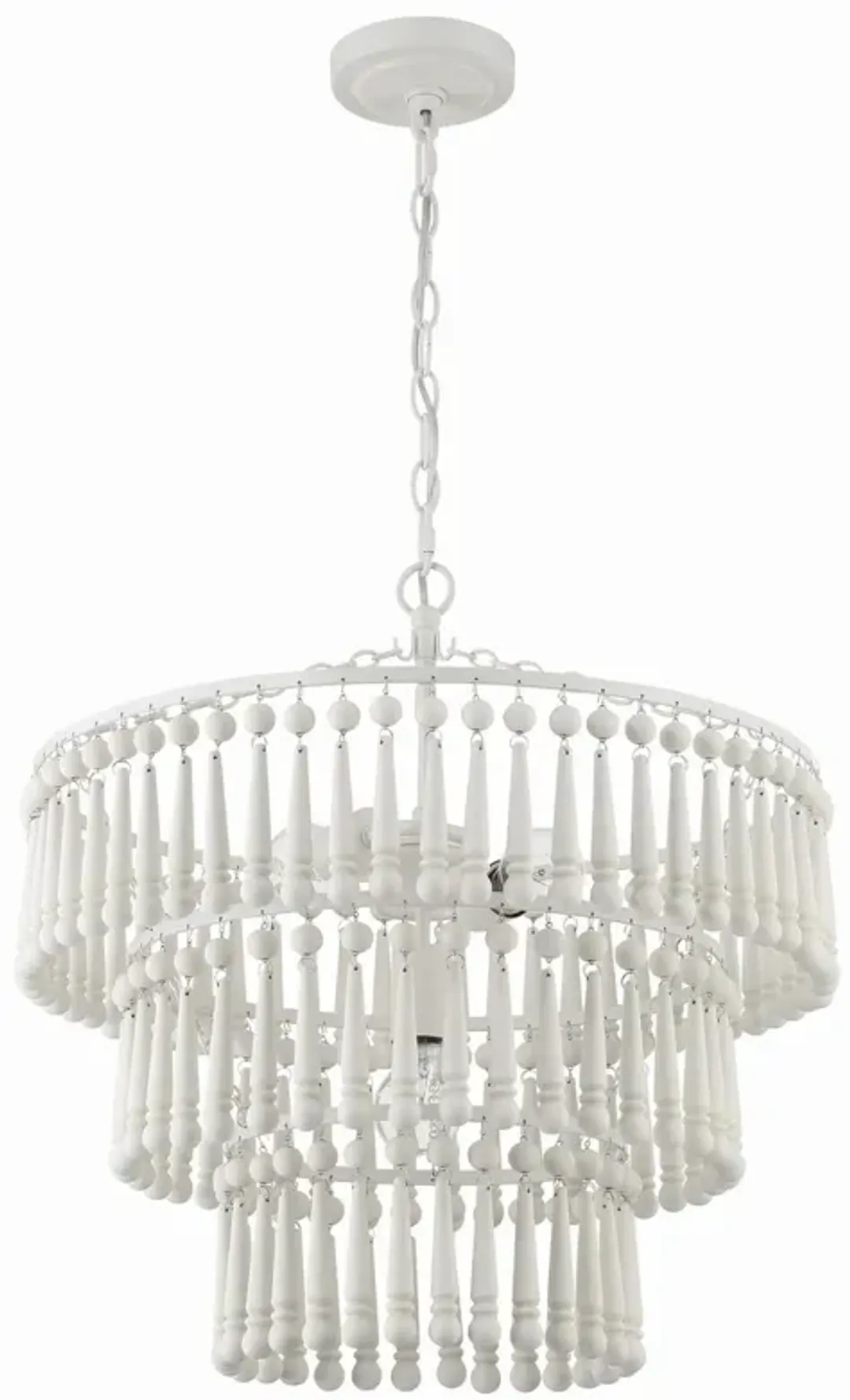 furniture2-318347