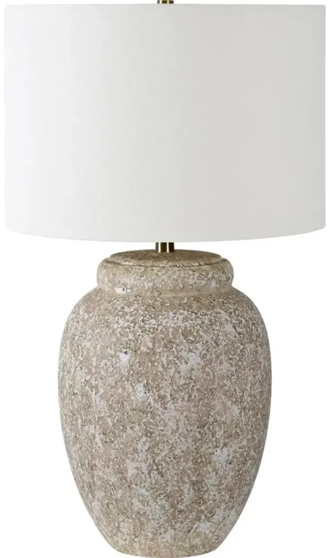 furniture2-318398