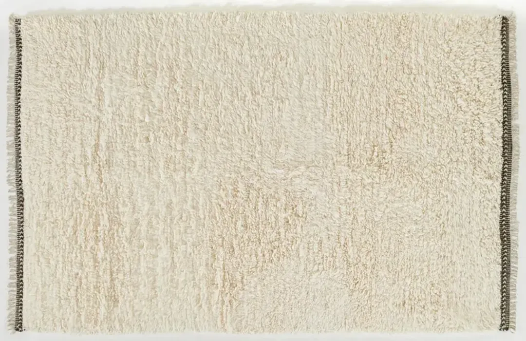 furniture2-318447