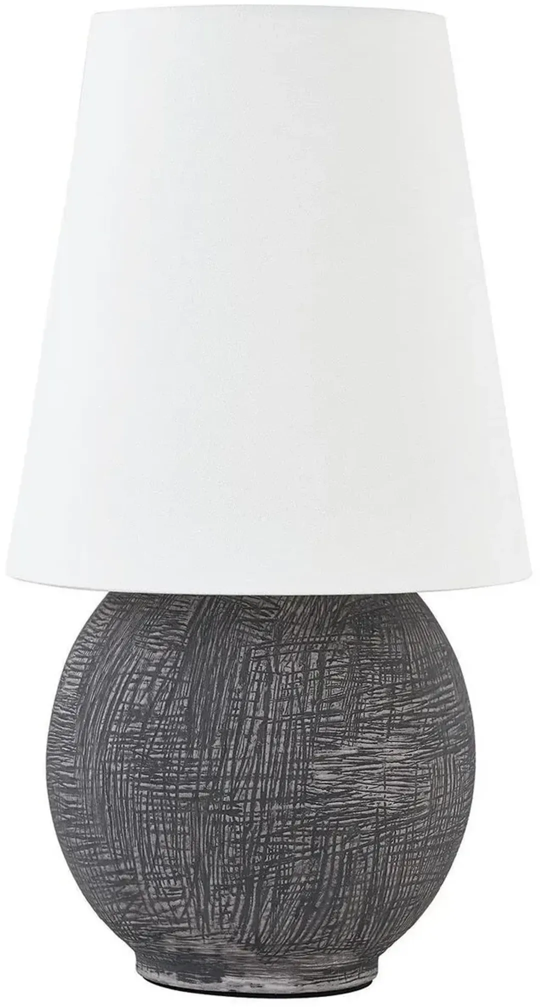 furniture2-318470