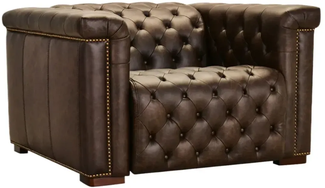 furniture2-318488
