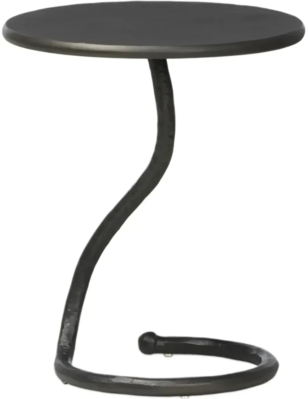 furniture2-318500