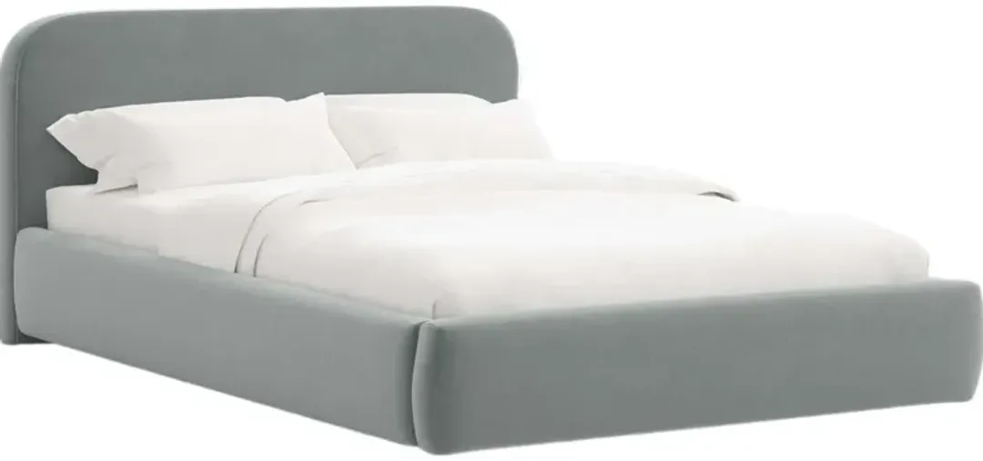 furniture2-318588