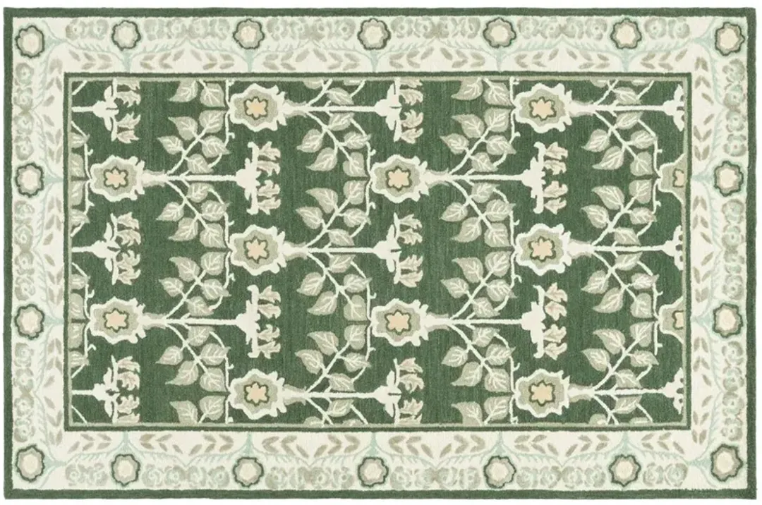 furniture2-318612