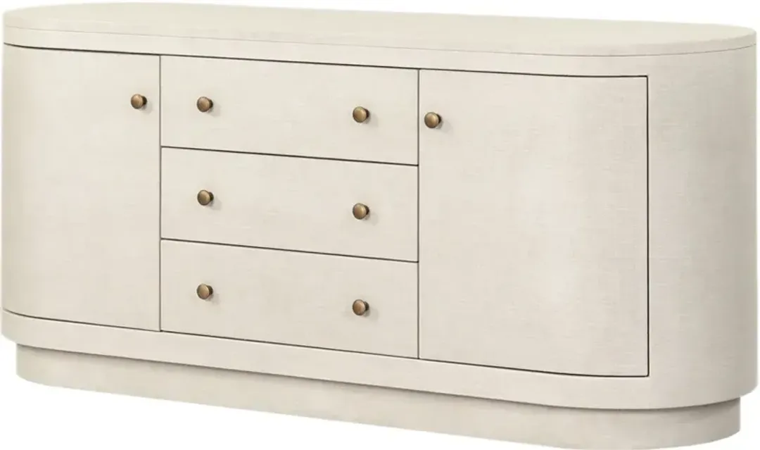 furniture2-318632
