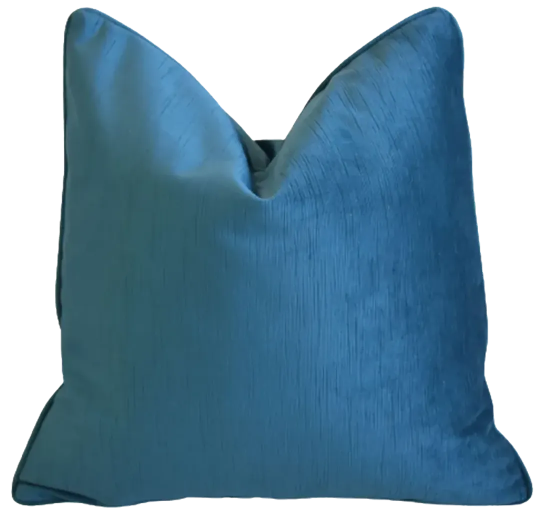 furniture2-318791