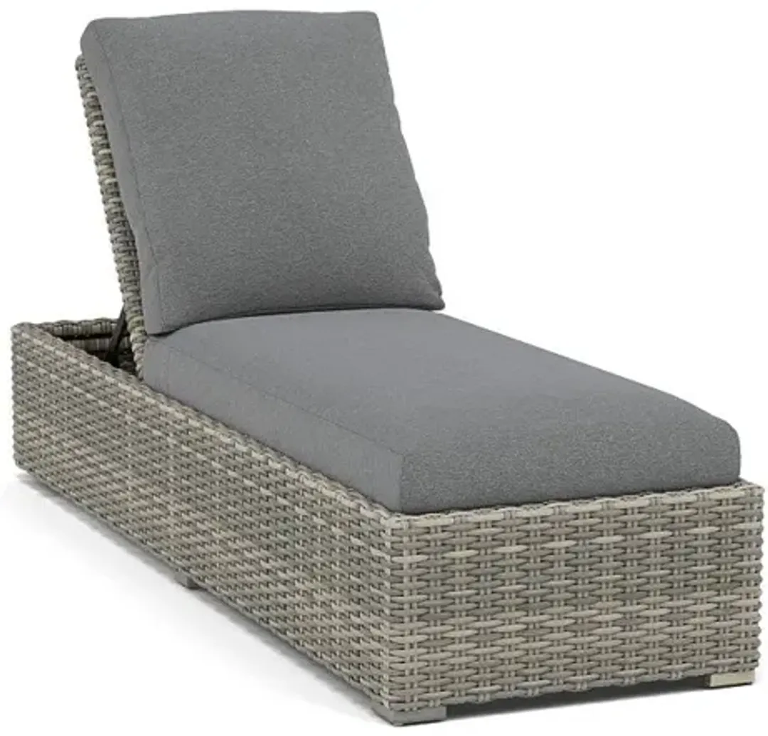 furniture2-318898