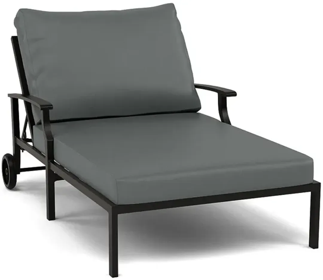 furniture2-318917