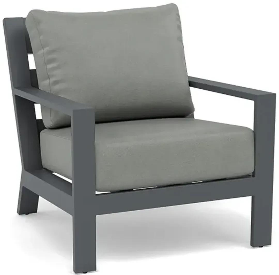 furniture2-318946