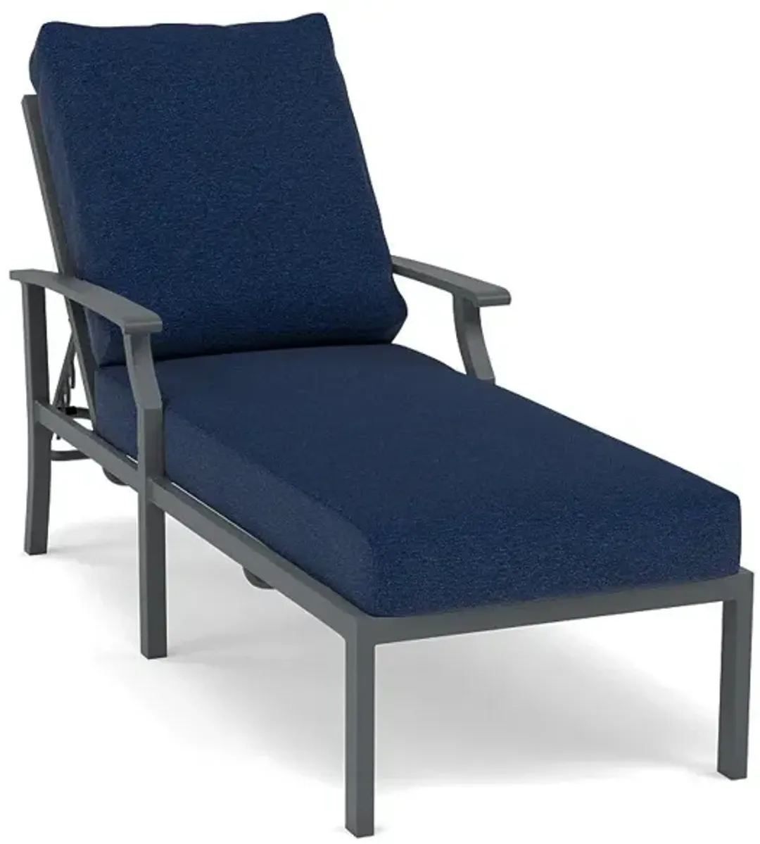 furniture2-318970