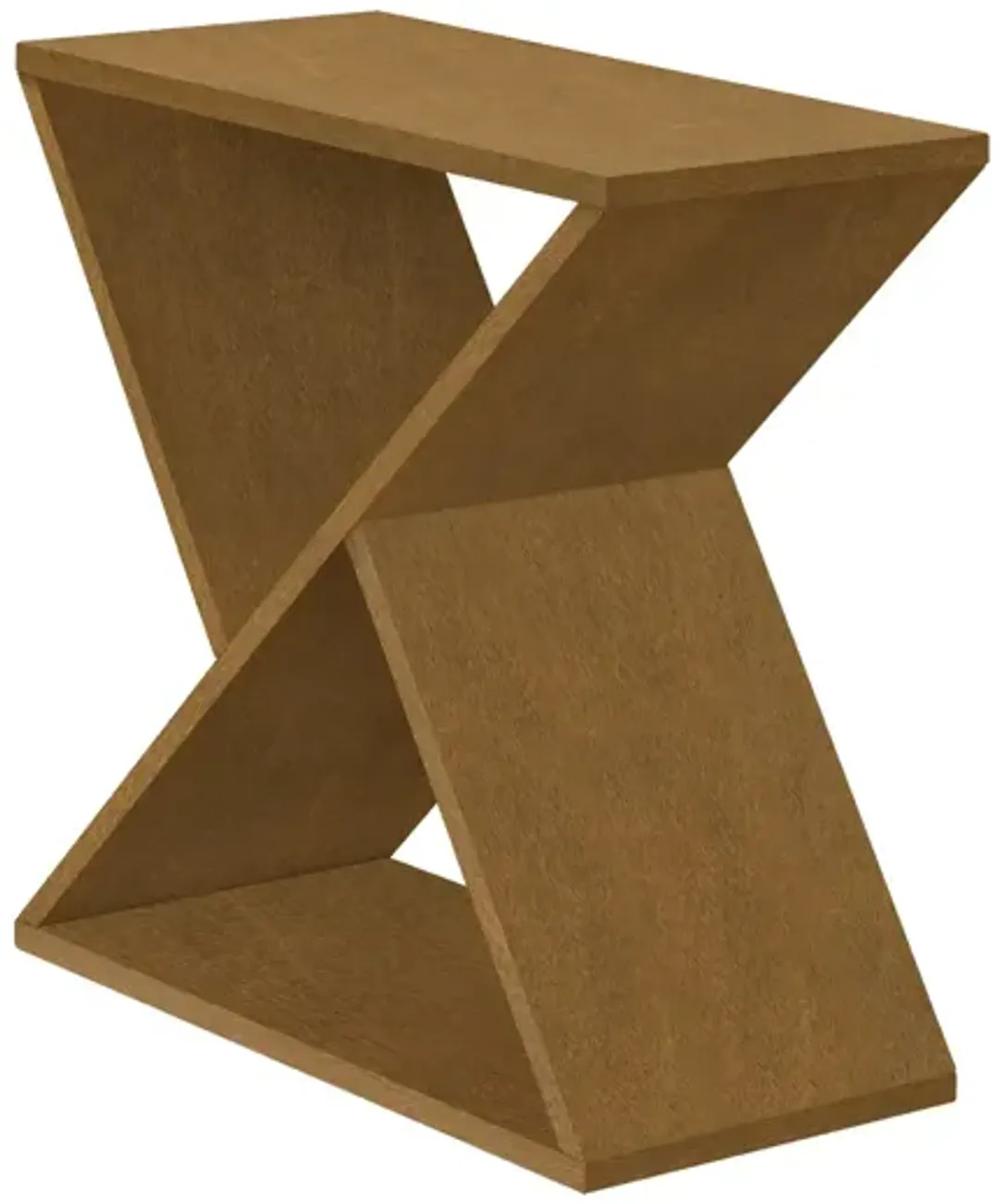 furniture2-319045