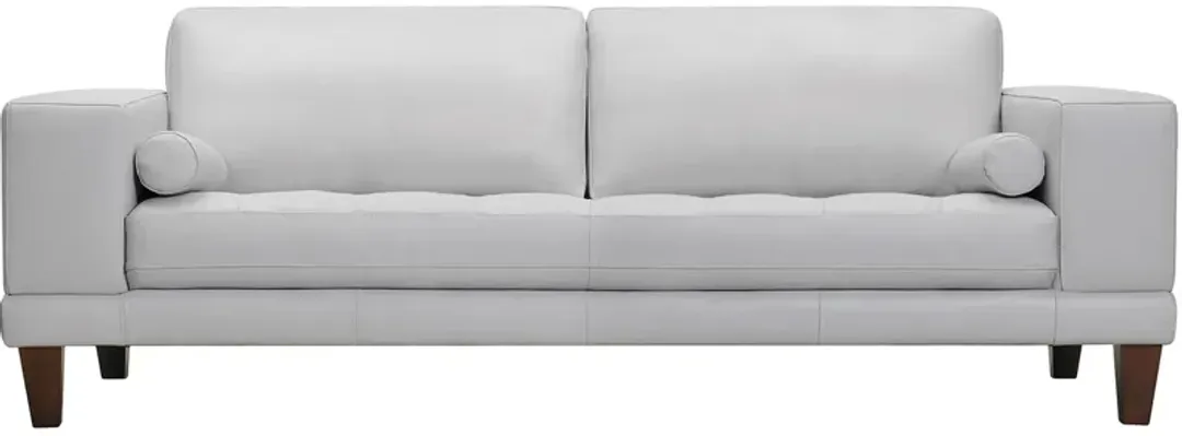 furniture2-319131