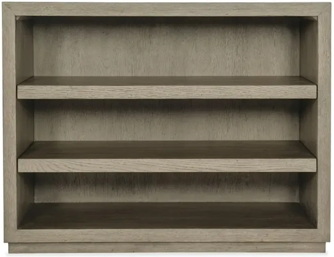 furniture2-319185