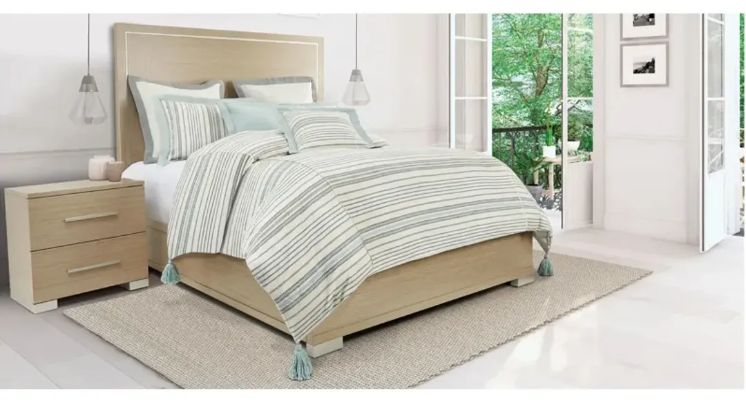 furniture2-319212