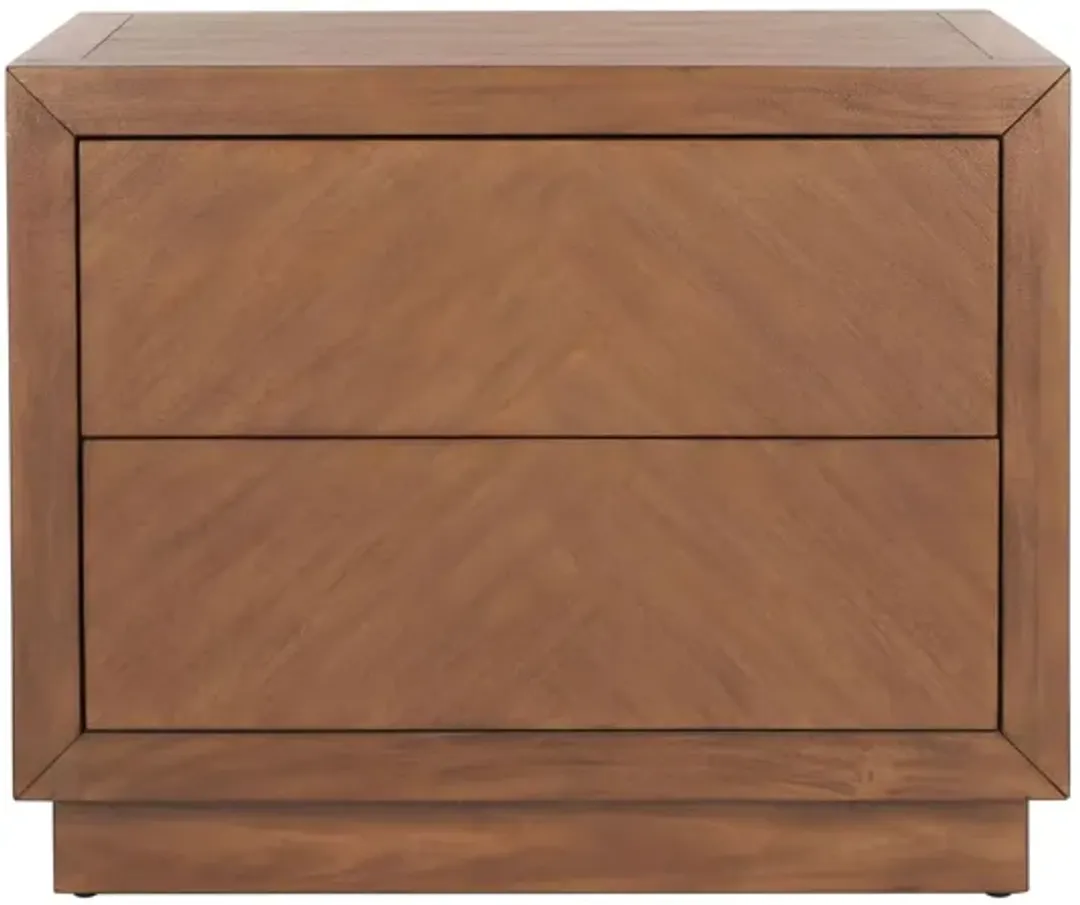 furniture2-319215