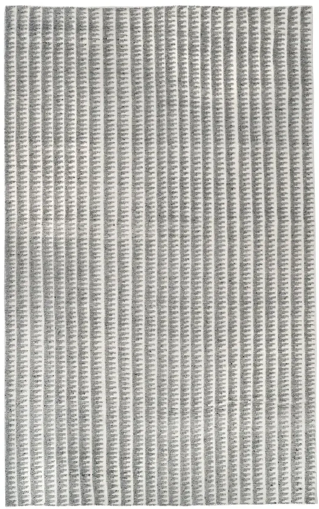 furniture2-319408