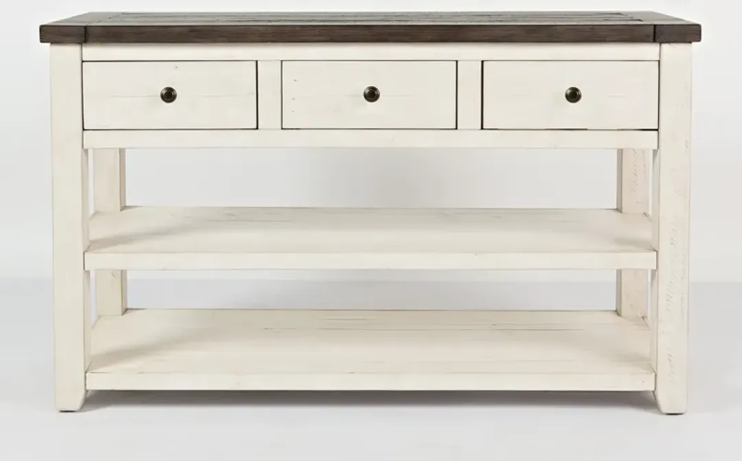 furniture2-319455