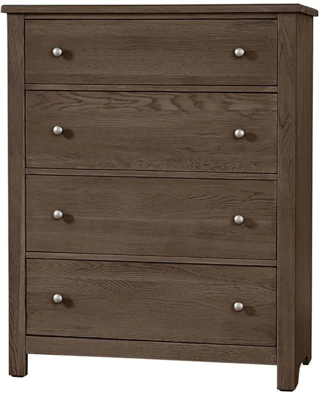furniture2-319487