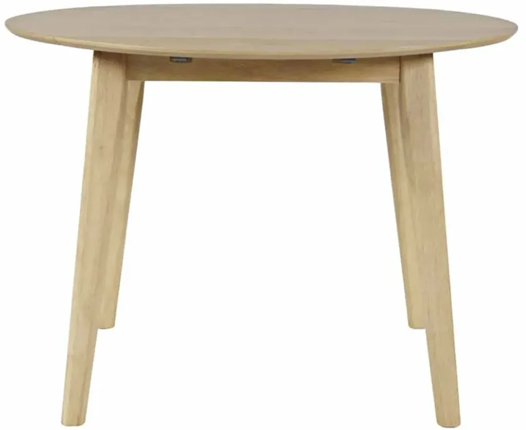 furniture2-319497