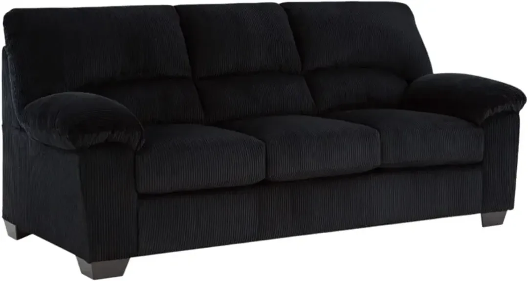 furniture2-319528