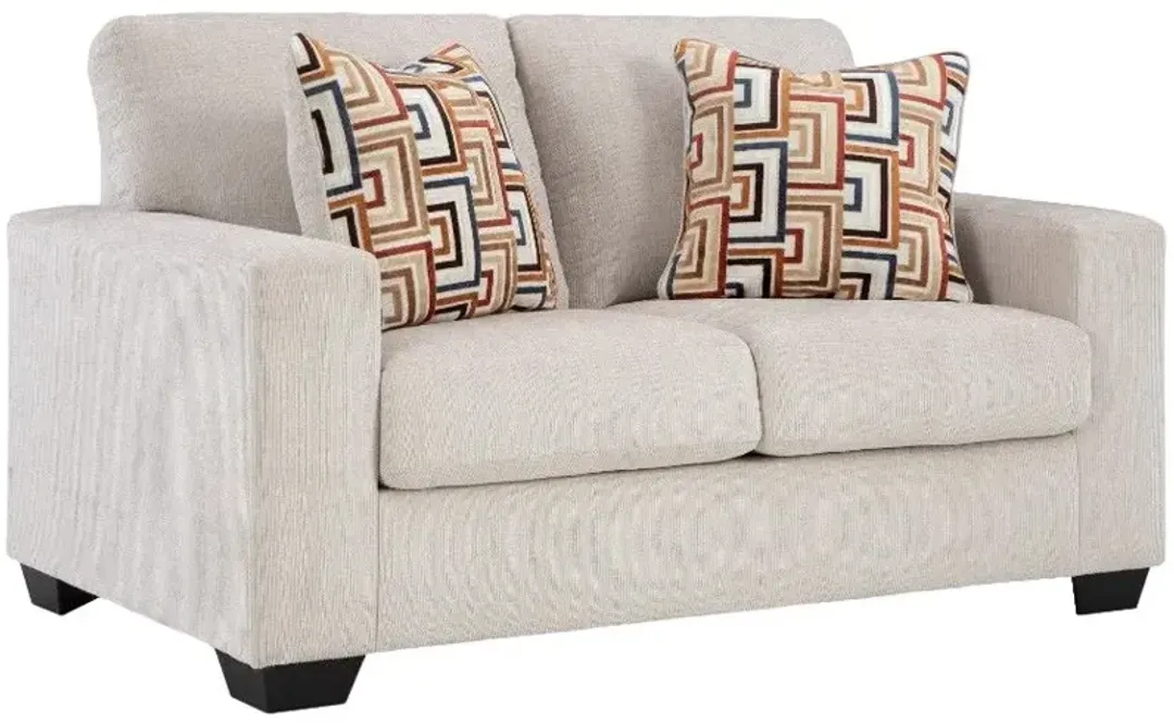 furniture2-319550