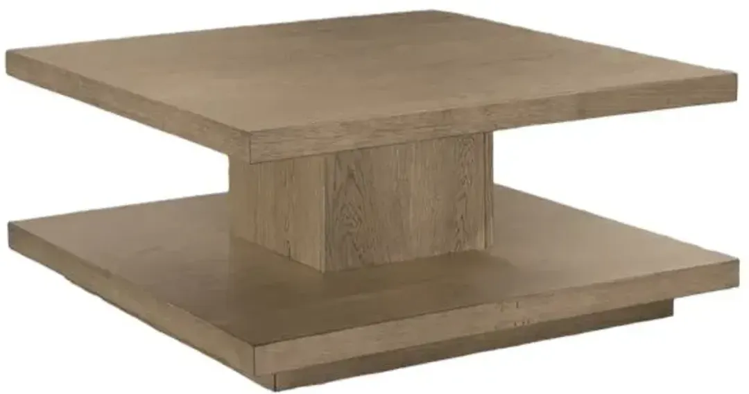 furniture2-319651
