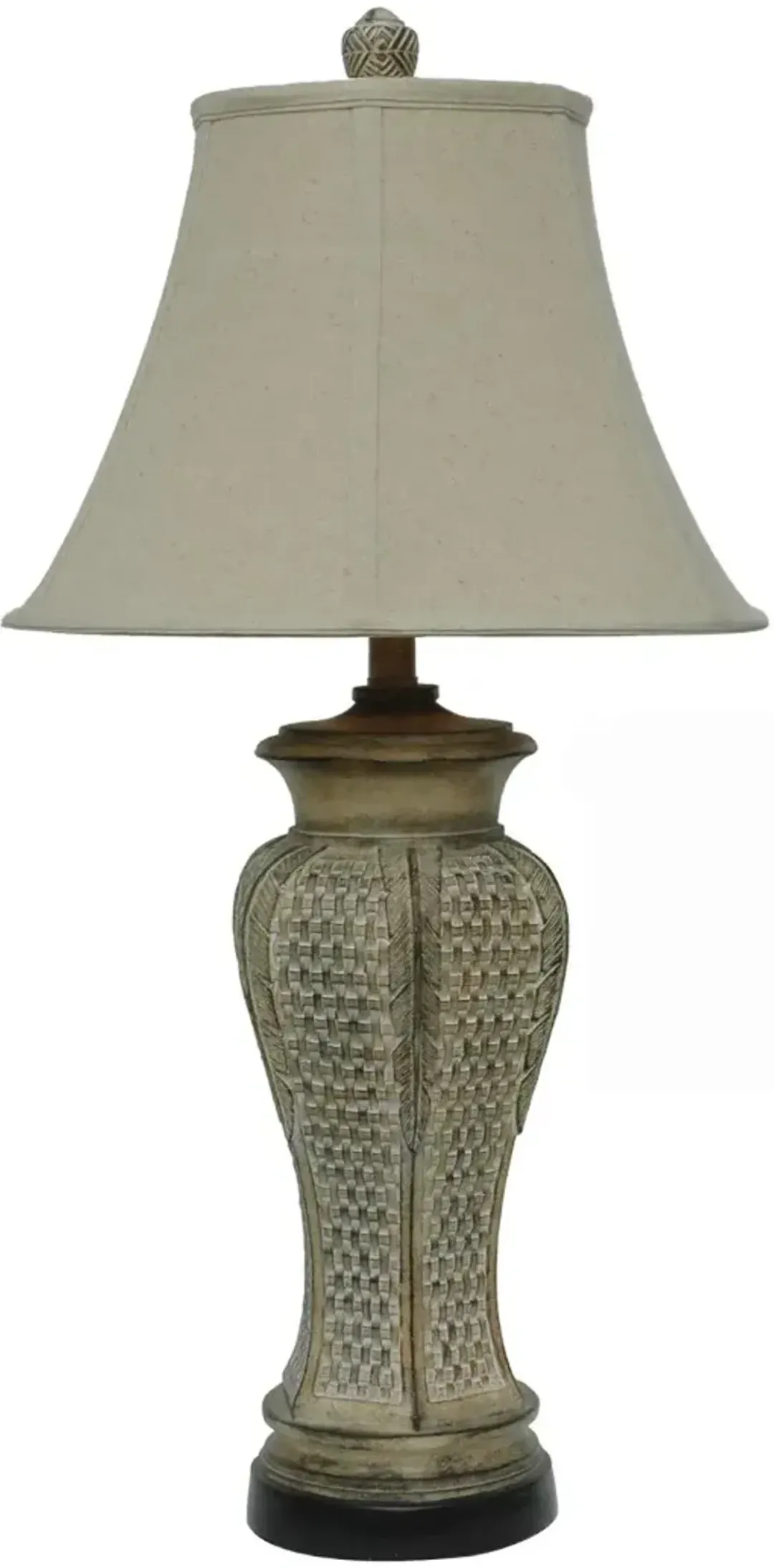furniture2-319702
