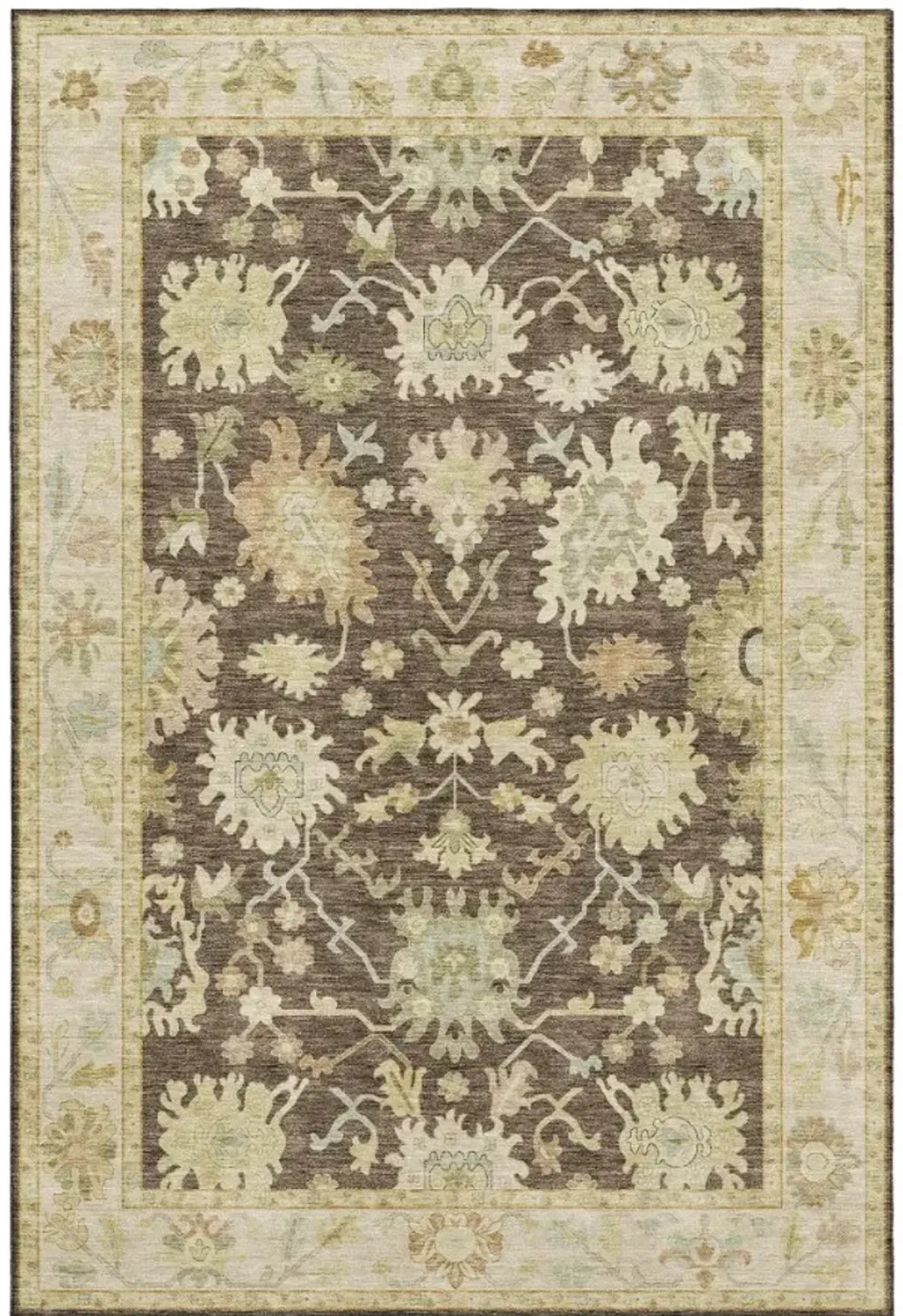 furniture2-319743