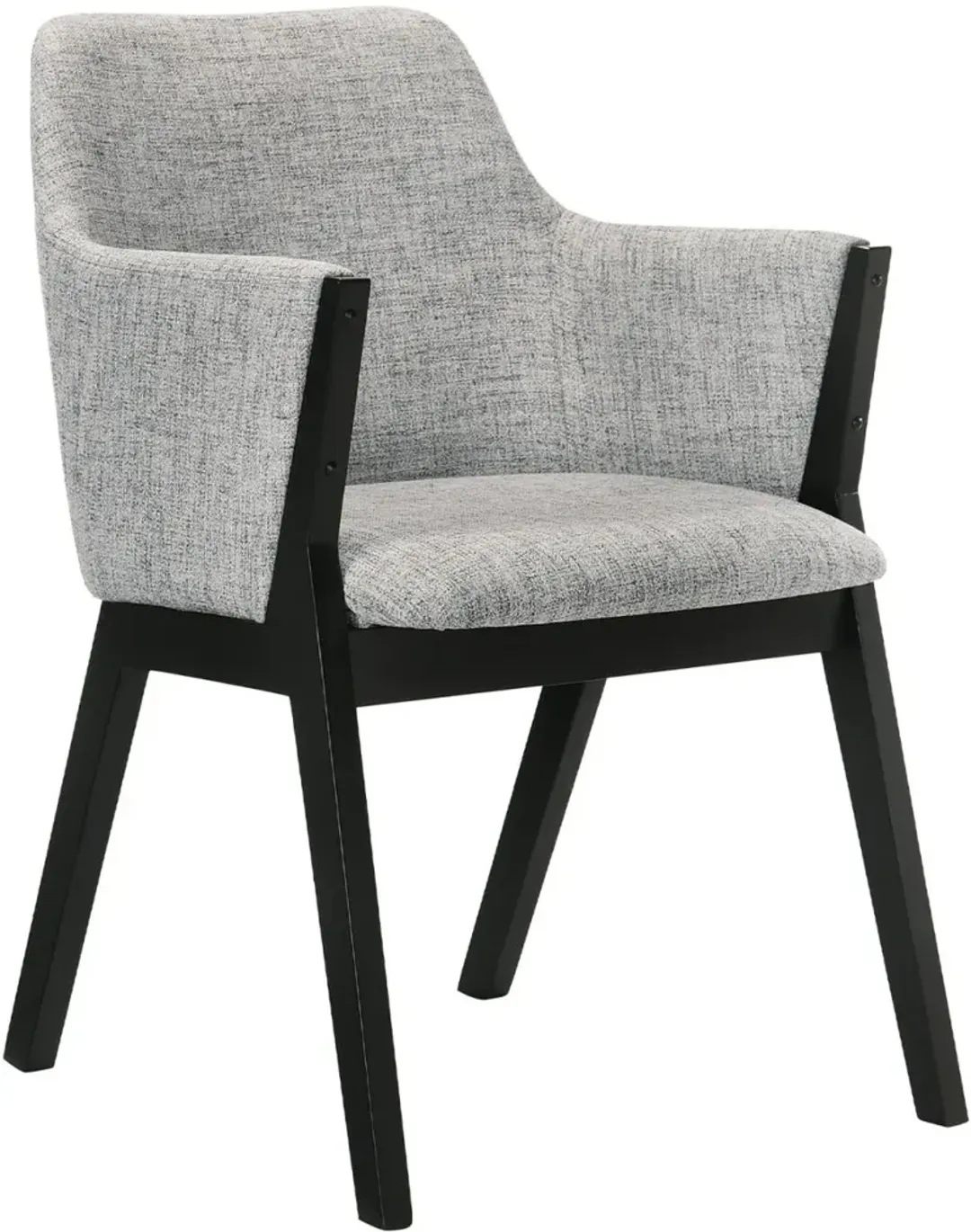 furniture2-319753