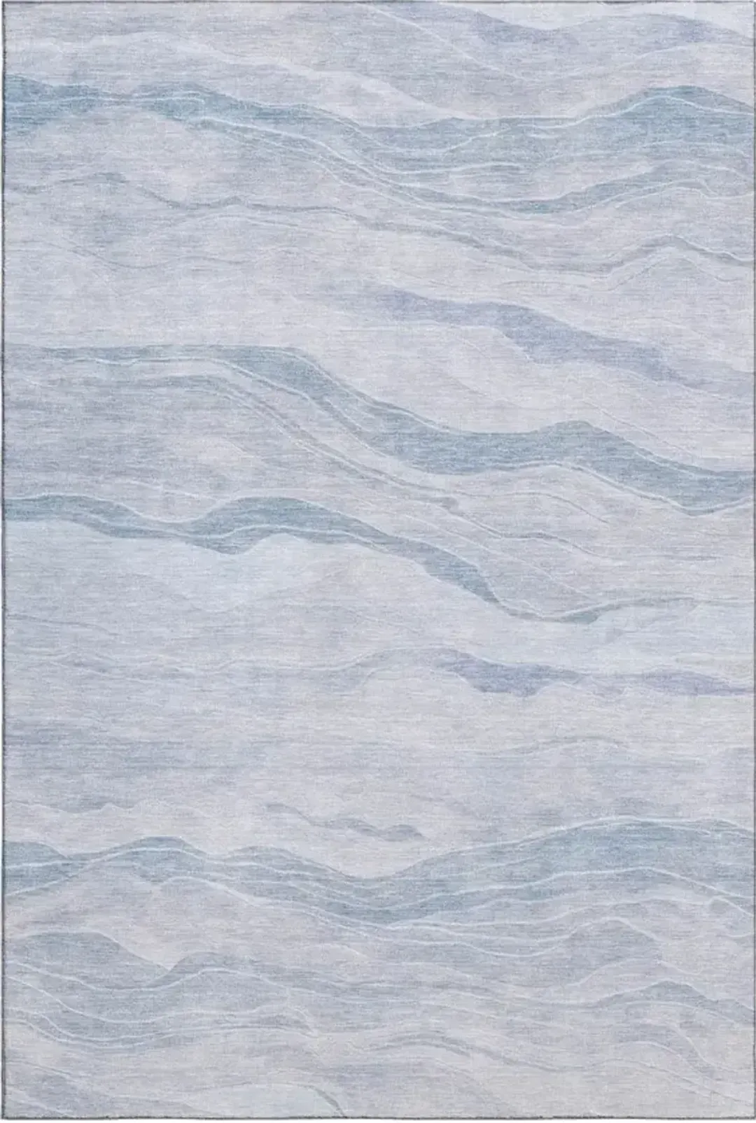 furniture2-319806