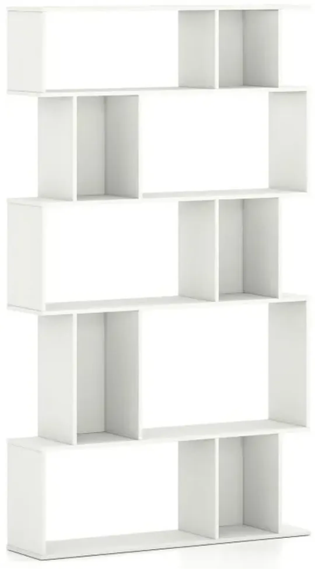 furniture2-319857