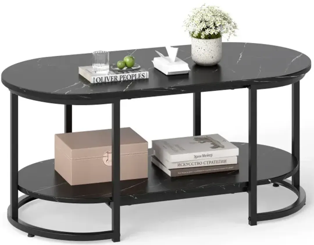 furniture2-319887