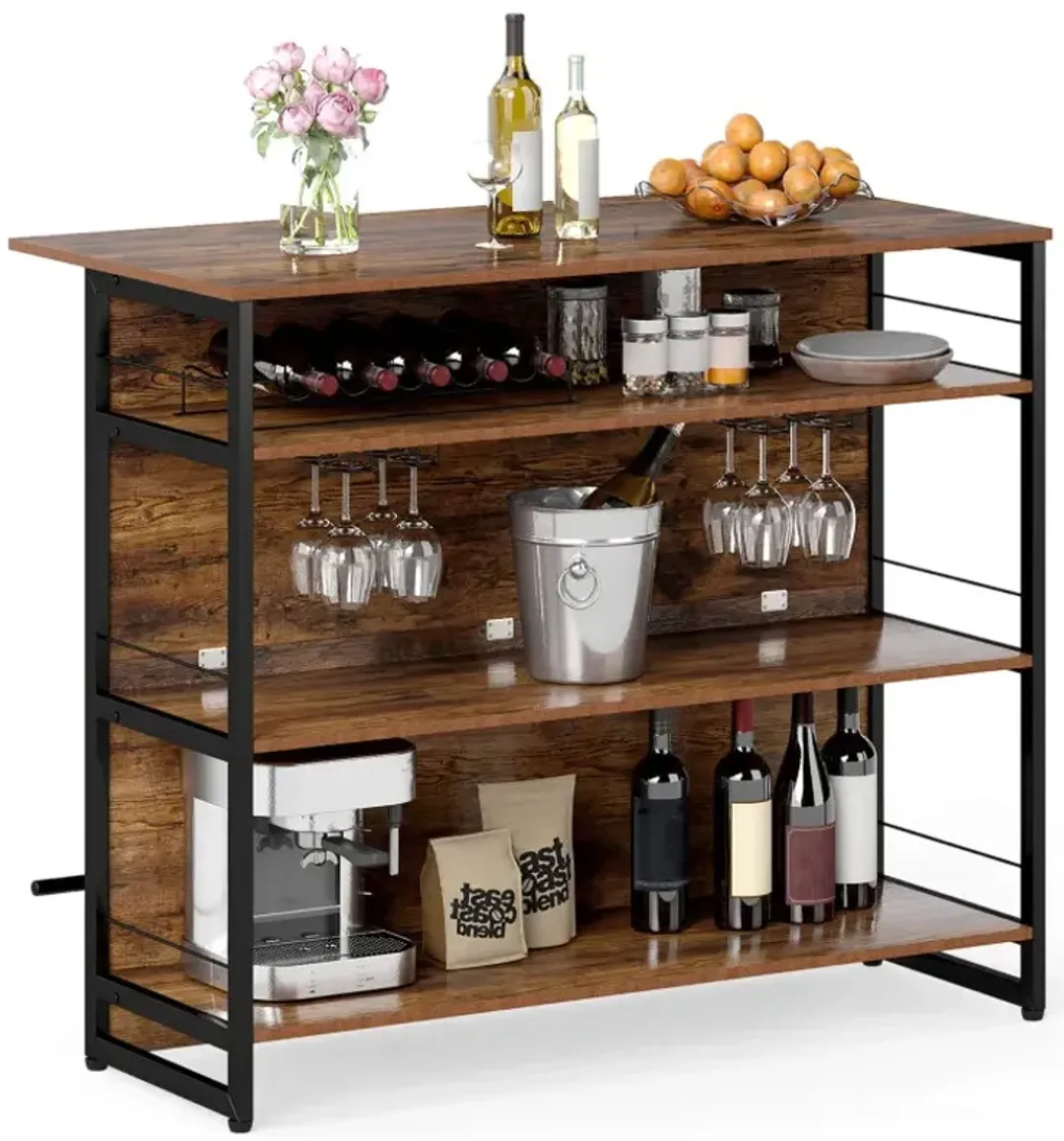 furniture2-319904