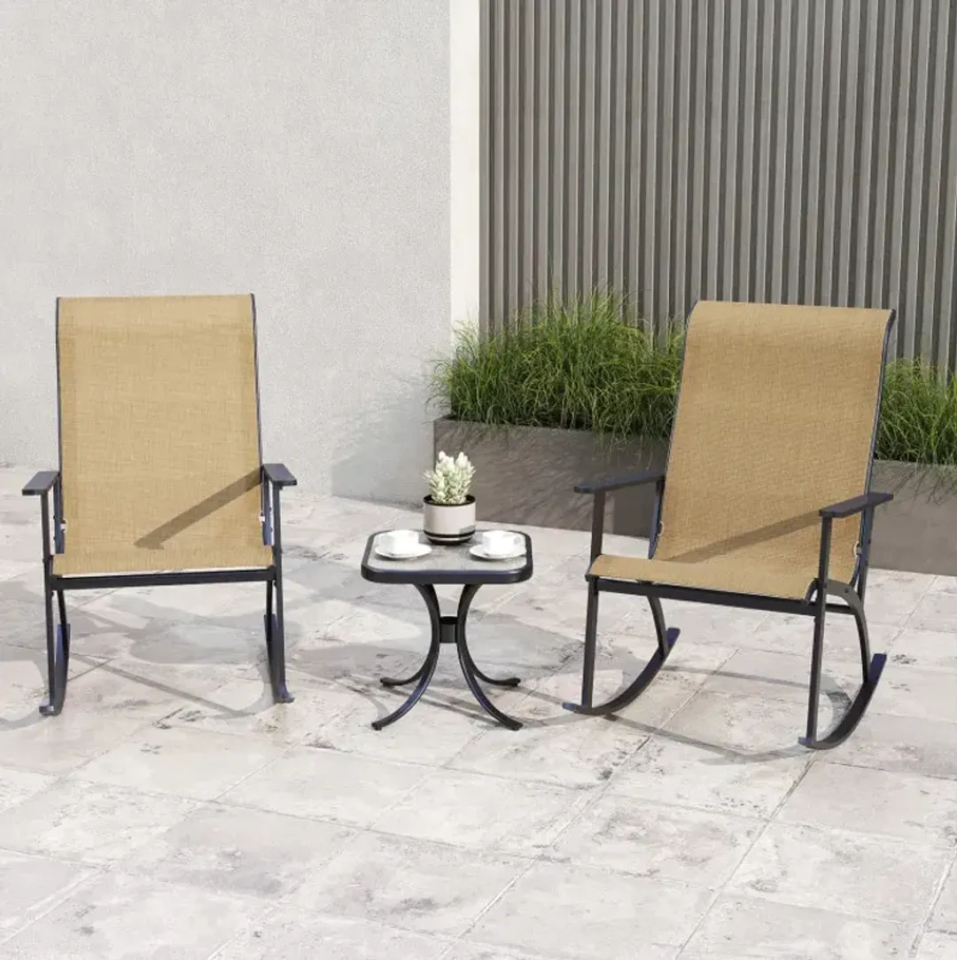 furniture2-319940
