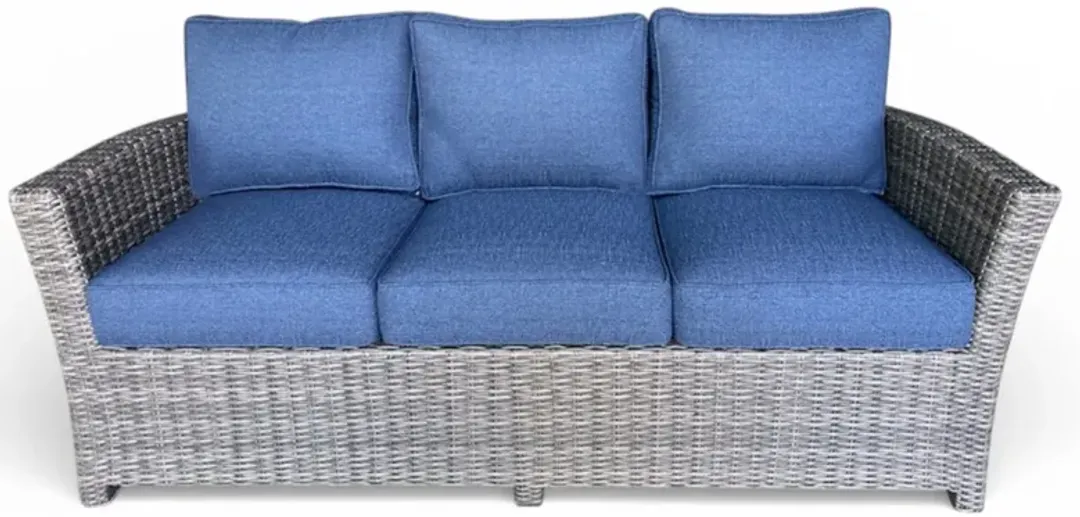 furniture2-319955