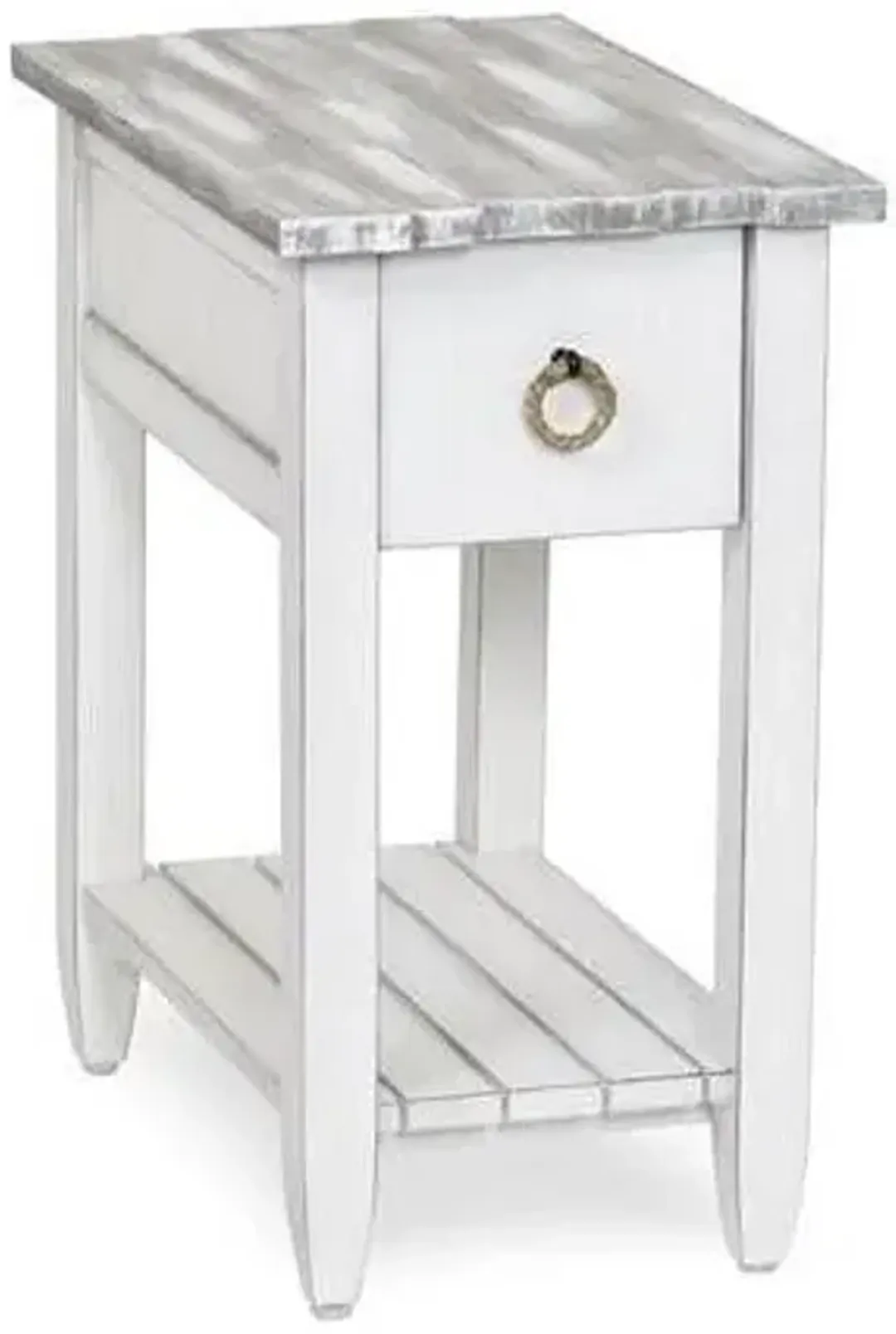 furniture2-319983