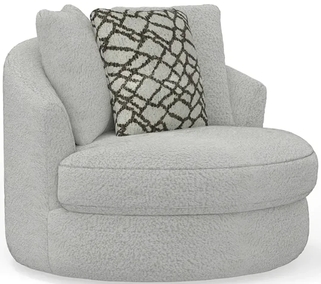furniture2-320102